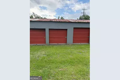 4362 E Louisiana Avenue, Soperton, GA 30457 - Photo 11