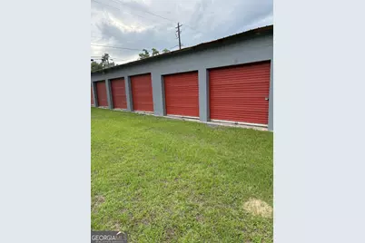 4362 E Louisiana Avenue, Soperton, GA 30457 - Photo 9