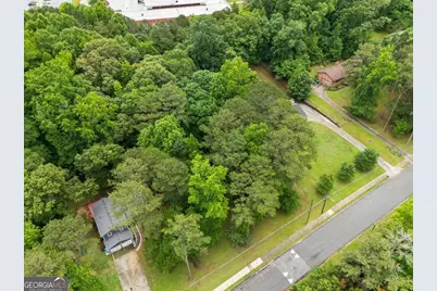 3570 Burlingham Drive, Lithonia, GA 30038 - Photo 7