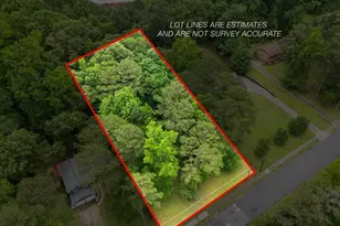 3570 Burlingham Dr, Lithonia, GA 30038 - Photo 1