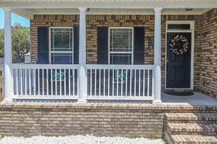 65 Patriot Dr, Richmond Hill, GA 31324 - Photo 5