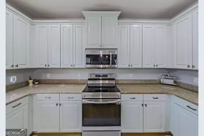 65 Patriot Drive, Richmond Hill, GA 31324 - Photo 19