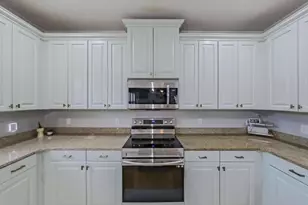 65 Patriot Dr, Richmond Hill, GA 31324 - Photo 19