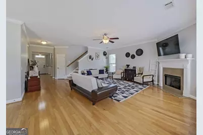 65 Patriot Drive, Richmond Hill, GA 31324 - Photo 9