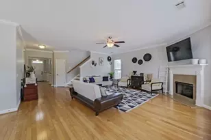 65 Patriot Dr, Richmond Hill, GA 31324 - Photo 9