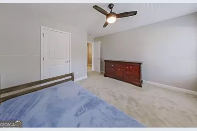 65 Patriot Drive, Richmond Hill, GA 31324 - Photo 43