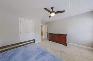 65 Patriot Dr, Richmond Hill, GA 31324 - Photo 43