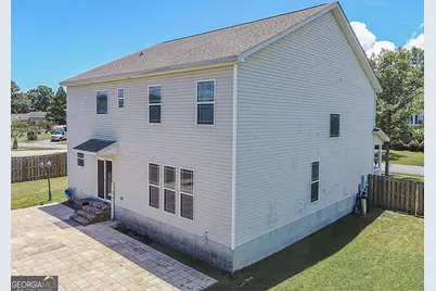 65 Patriot Drive, Richmond Hill, GA 31324 - Photo 47