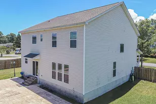 65 Patriot Dr, Richmond Hill, GA 31324 - Photo 47