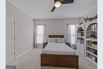 65 Patriot Drive, Richmond Hill, GA 31324 - Photo 23