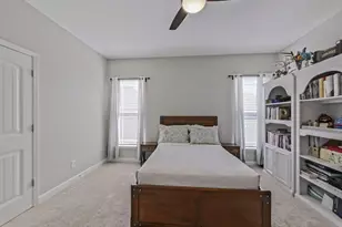 65 Patriot Dr, Richmond Hill, GA 31324 - Photo 23