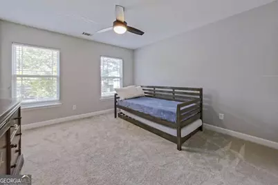 65 Patriot Drive, Richmond Hill, GA 31324 - Photo 41