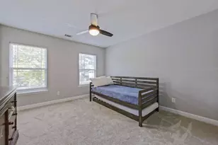 65 Patriot Dr, Richmond Hill, GA 31324 - Photo 41