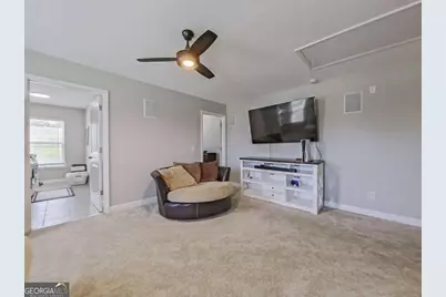 65 Patriot Drive, Richmond Hill, GA 31324 - Photo 25