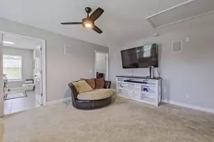65 Patriot Dr, Richmond Hill, GA 31324 - Photo 25