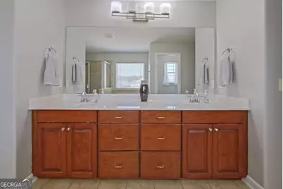 65 Patriot Drive, Richmond Hill, GA 31324 - Photo 31