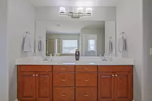 65 Patriot Dr, Richmond Hill, GA 31324 - Photo 31