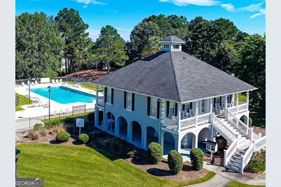 65 Patriot Drive, Richmond Hill, GA 31324 - Photo 51