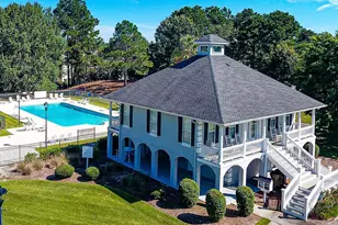 65 Patriot Dr, Richmond Hill, GA 31324 - Photo 51