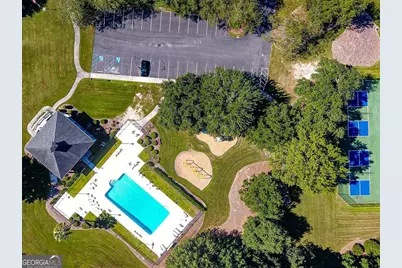 65 Patriot Drive, Richmond Hill, GA 31324 - Photo 57