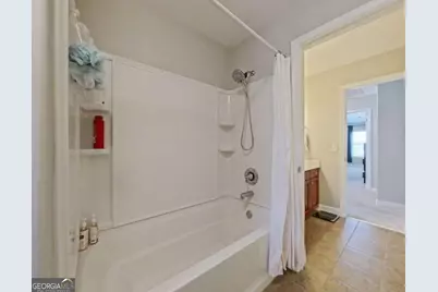 65 Patriot Drive, Richmond Hill, GA 31324 - Photo 39