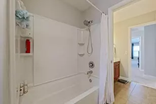 65 Patriot Dr, Richmond Hill, GA 31324 - Photo 39