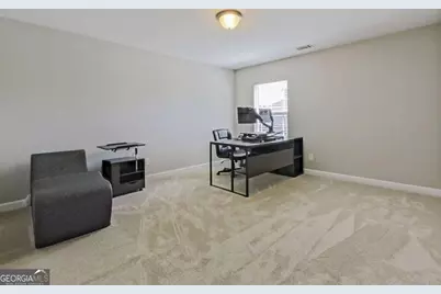 65 Patriot Drive, Richmond Hill, GA 31324 - Photo 33