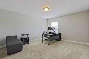 65 Patriot Dr, Richmond Hill, GA 31324 - Photo 33