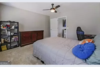 65 Patriot Drive, Richmond Hill, GA 31324 - Photo 37