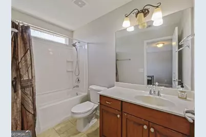65 Patriot Drive, Richmond Hill, GA 31324 - Photo 35