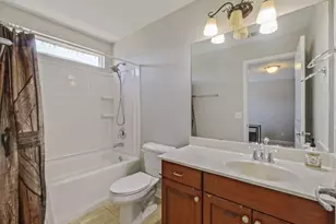 65 Patriot Dr, Richmond Hill, GA 31324 - Photo 35