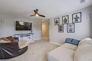 65 Patriot Dr, Richmond Hill, GA 31324 - Photo 27