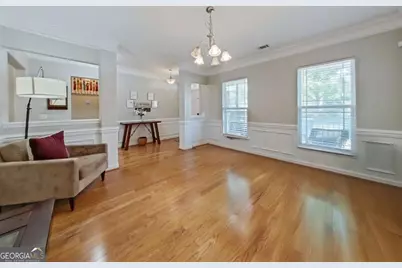 65 Patriot Drive, Richmond Hill, GA 31324 - Photo 7