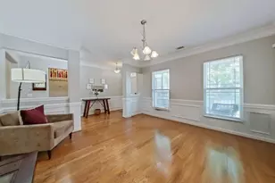 65 Patriot Dr, Richmond Hill, GA 31324 - Photo 7