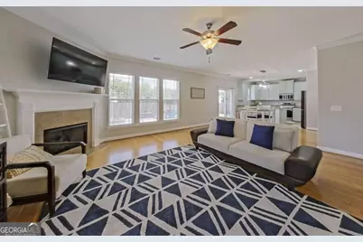 65 Patriot Drive, Richmond Hill, GA 31324 - Photo 11