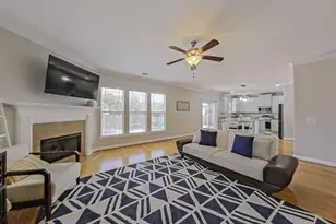 65 Patriot Dr, Richmond Hill, GA 31324 - Photo 11
