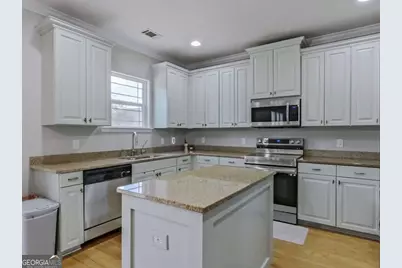 65 Patriot Drive, Richmond Hill, GA 31324 - Photo 17