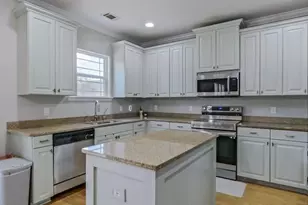65 Patriot Dr, Richmond Hill, GA 31324 - Photo 17