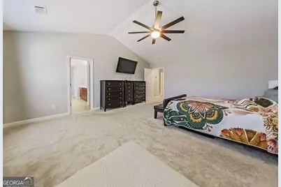 65 Patriot Drive, Richmond Hill, GA 31324 - Photo 29