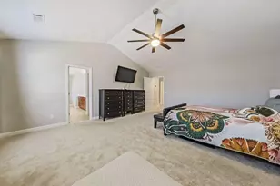 65 Patriot Dr, Richmond Hill, GA 31324 - Photo 29