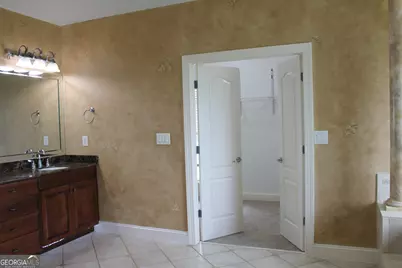 712 Teamon Road, Griffin, GA 30223 - Photo 29
