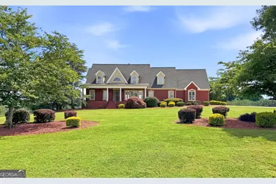 712 Teamon Road, Griffin, GA 30223 - Photo 69