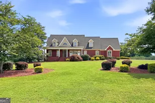 712 Teamon Rd, Griffin, GA 30223 - Photo 69