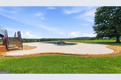 712 Teamon Road, Griffin, GA 30223 - Photo 57