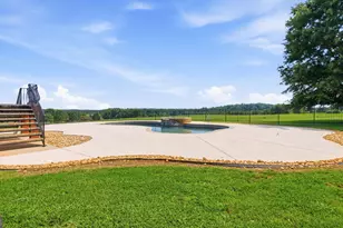 712 Teamon Rd, Griffin, GA 30223 - Photo 57