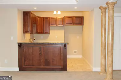 712 Teamon Road, Griffin, GA 30223 - Photo 43