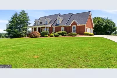 712 Teamon Road, Griffin, GA 30223 - Photo 71