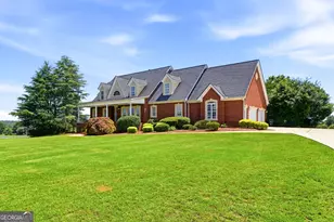 712 Teamon Rd, Griffin, GA 30223 - Photo 71