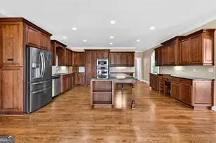 712 Teamon Rd, Griffin, GA 30223 - Photo 15