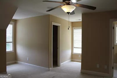 712 Teamon Road, Griffin, GA 30223 - Photo 35